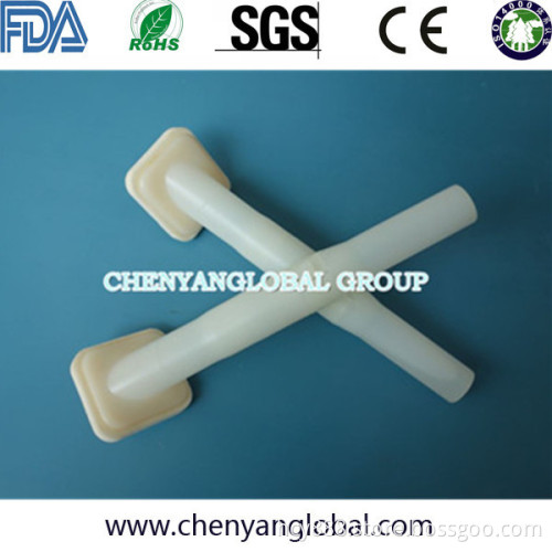 2014 CE Surgical Chg Applicator (hot sale!)